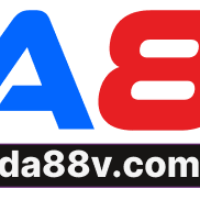 da88vcom picture da88vcom profile image