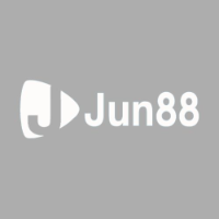 Nhà Cái Jun88 picture Nhà Cái Jun88 profile image