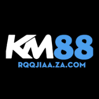 rqqjiaazacom picture rqqjiaazacom profile image