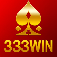 333Win picture 333Win profile image