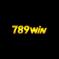 789wins1com picture 789wins1com profile image