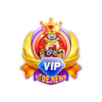 Lô Đề picture Lô Đề profile image