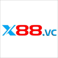 X88 vc picture X88 vc profile image