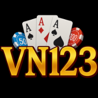 VN123 Store picture VN123 Store profile image