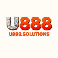 u888 picture u888 profile image