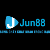 jun888app1 picture jun888app1 profile image