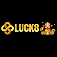 luck8procom picture luck8procom profile image