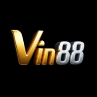 Vin88 picture Vin88 profile image