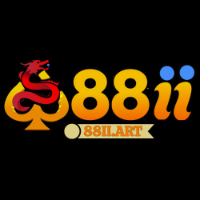 88iiart picture 88iiart profile image
