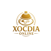 xocdiaonlinecn picture xocdiaonlinecn profile image