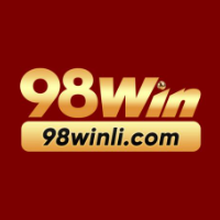 98Win picture 98Win profile image