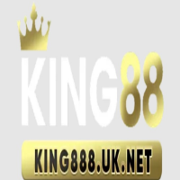 Ceo King88 Jenny Trần picture Ceo King88 Jenny Trần profile image