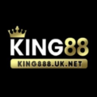 King88 picture King88 profile image