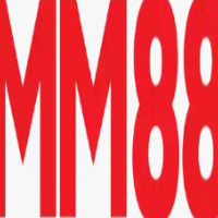 MM88 picture MM88 profile image