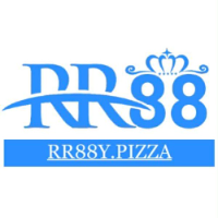 rr88ypizza picture rr88ypizza profile image