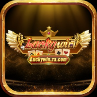Luckywin picture Luckywin profile image