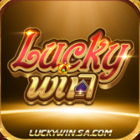 Luckywin picture Luckywin profile image