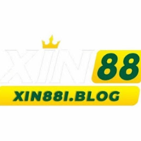 Xin88 picture Xin88 profile image