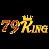 79kingsgames picture 79kingsgames profile image
