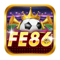 FE86 Sân chơi cá cược trực tuyến picture FE86 Sân chơi cá cược trực tuyến profile image
