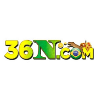 36N picture 36N profile image