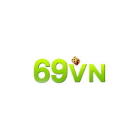 69vn picture 69vn profile image