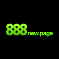 888newpage picture 888newpage profile image