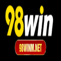 98Winmnet picture 98Winmnet profile image