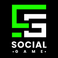 Sociagamevn picture Sociagamevn profile image
