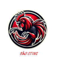 baostingthomo picture baostingthomo profile image