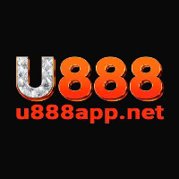 U888 picture U888 profile image