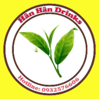 hanhandrinks picture hanhandrinks profile image