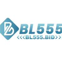 bl555bid profile image