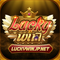Luckywinjpnet picture Luckywinjpnet profile image