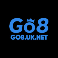 Go8 UKNET picture Go8 UKNET profile image