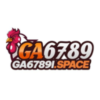 GA6789 picture GA6789 profile image