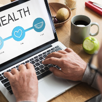 homeowners insurance policy quote profile image