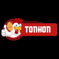 TONHON picture TONHON profile image