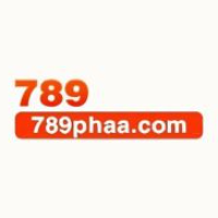 789P - NHÀ CÁI UY TÍN VÀ XANH CHÍN NHẤT CHÂU Á NĂM 2025 picture 789P - NHÀ CÁI UY TÍN VÀ XANH CHÍN NHẤT CHÂU Á NĂM 2025 profile image