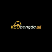 Keobongda ad picture Keobongda ad profile image