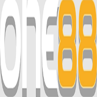 ONE88 picture ONE88 profile image