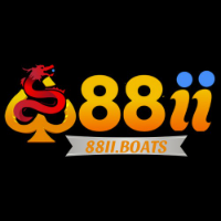 88iiboats profile image
