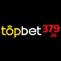 TOPBET379 – Nhà Cái Hàng Đầu Với Trải Nghiệm Cược Đỉnh Cao picture TOPBET379 – Nhà Cái Hàng Đầu Với Trải Nghiệm Cược Đỉnh Cao profile image