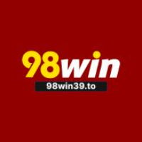 98win39to picture 98win39to profile image
