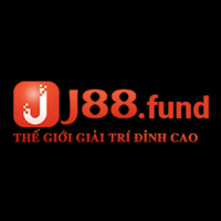 j88fund1 picture j88fund1 profile image