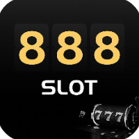888slotlive picture 888slotlive profile image