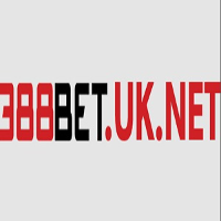 388bet picture 388bet profile image