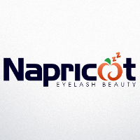 napricot02 profile image
