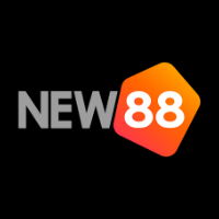 Nhà Cái New88 picture Nhà Cái New88 profile image