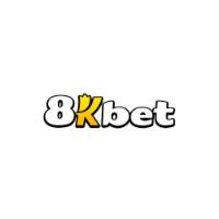 8kbet picture 8kbet profile image